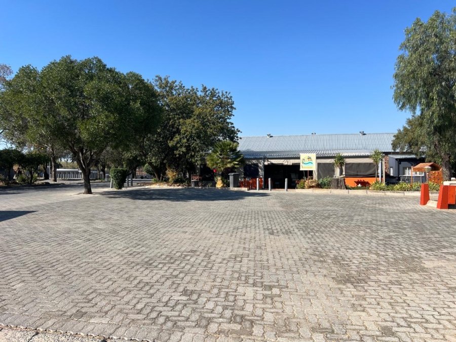 0 Bedroom Property for Sale in Misty Bay Gauteng
