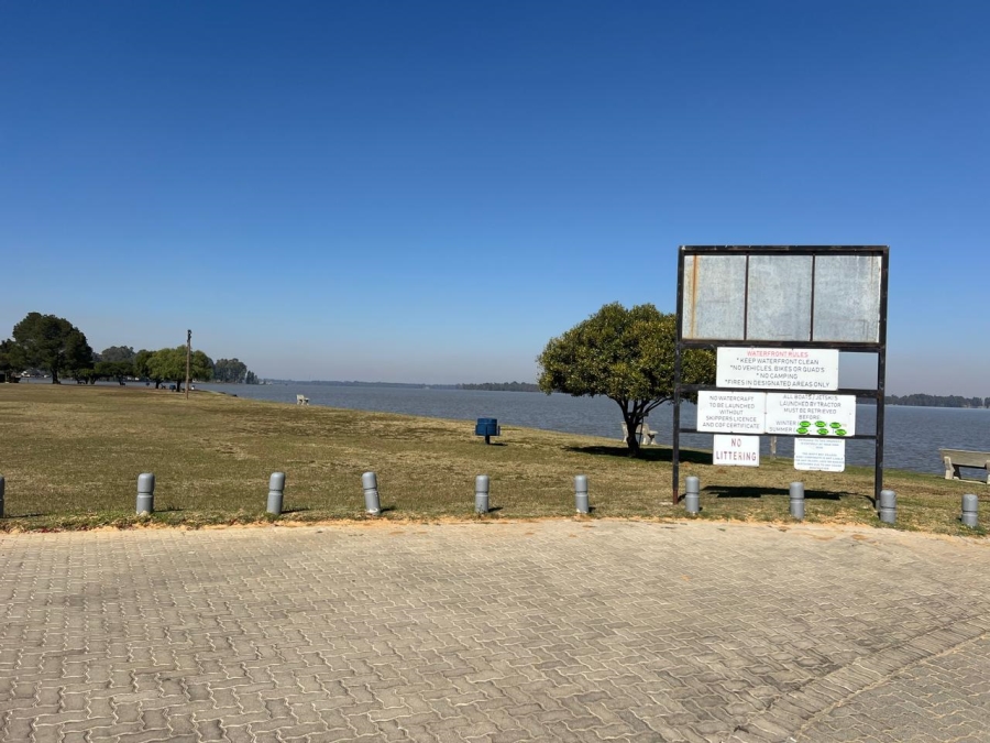 0 Bedroom Property for Sale in Misty Bay Gauteng