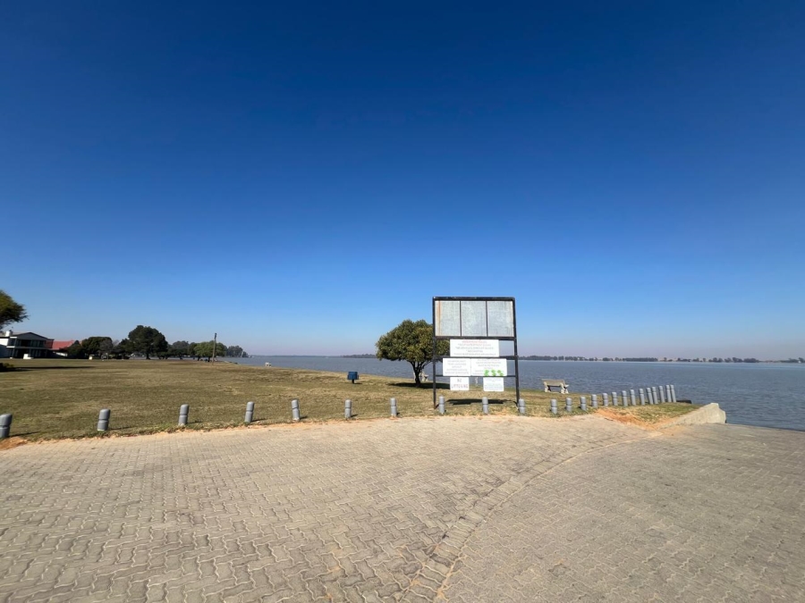0 Bedroom Property for Sale in Misty Bay Gauteng