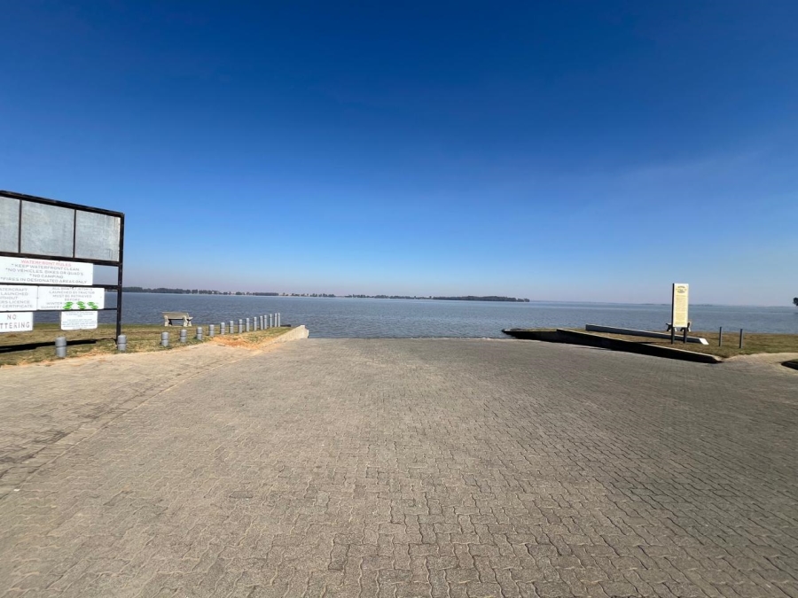 0 Bedroom Property for Sale in Misty Bay Gauteng