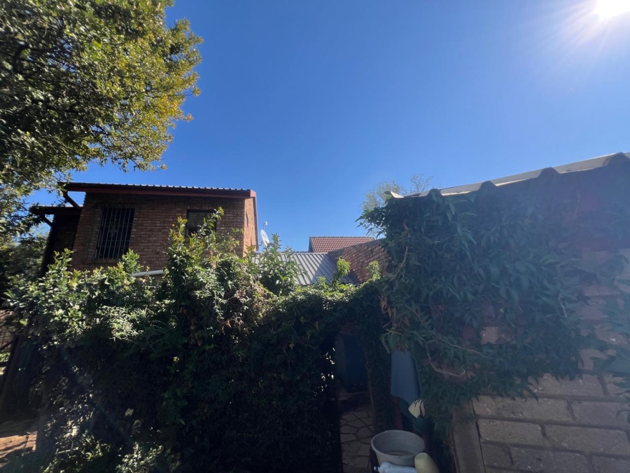 0 Bedroom Property for Sale in Misty Bay Gauteng