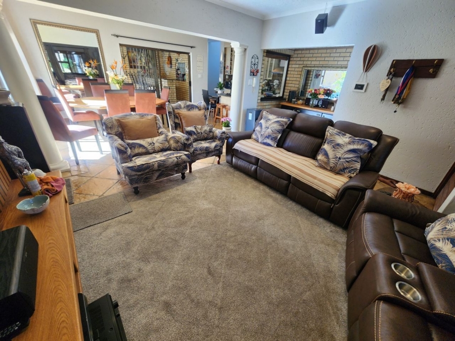 4 Bedroom Property for Sale in Bartlett Gauteng