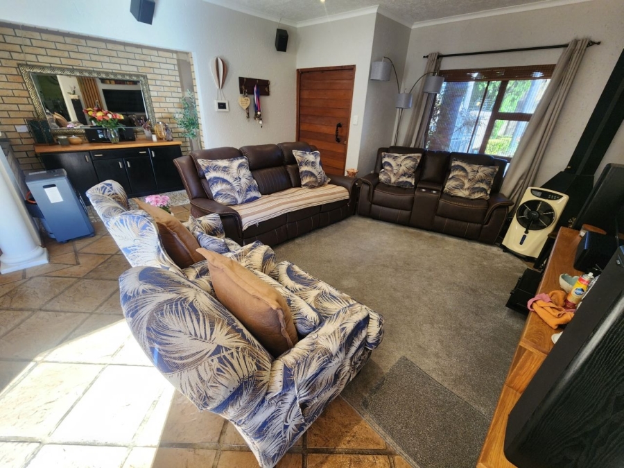 4 Bedroom Property for Sale in Bartlett Gauteng