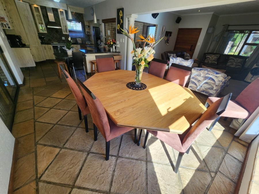 4 Bedroom Property for Sale in Bartlett Gauteng