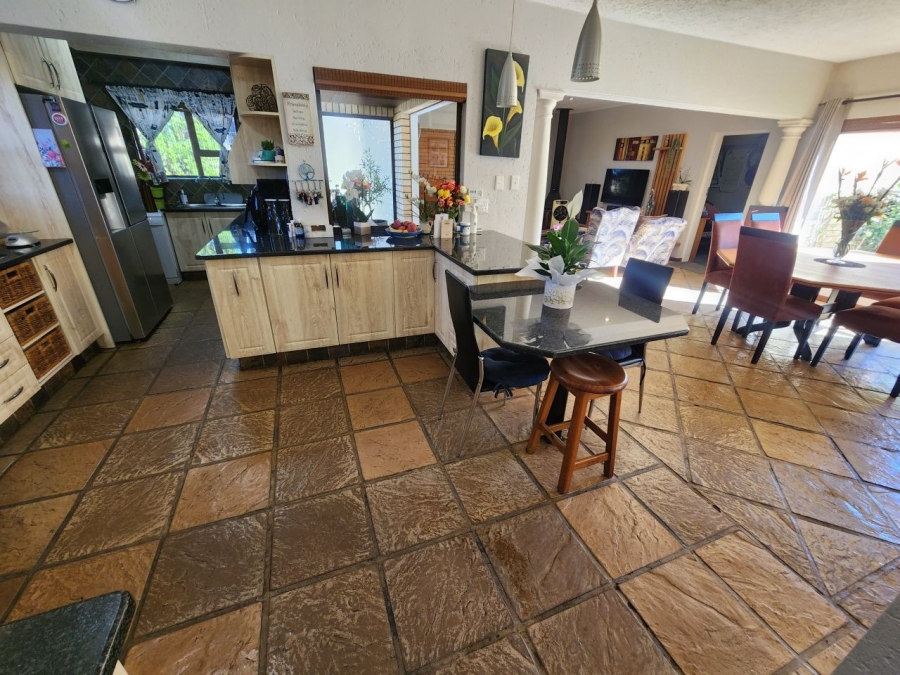 4 Bedroom Property for Sale in Bartlett Gauteng