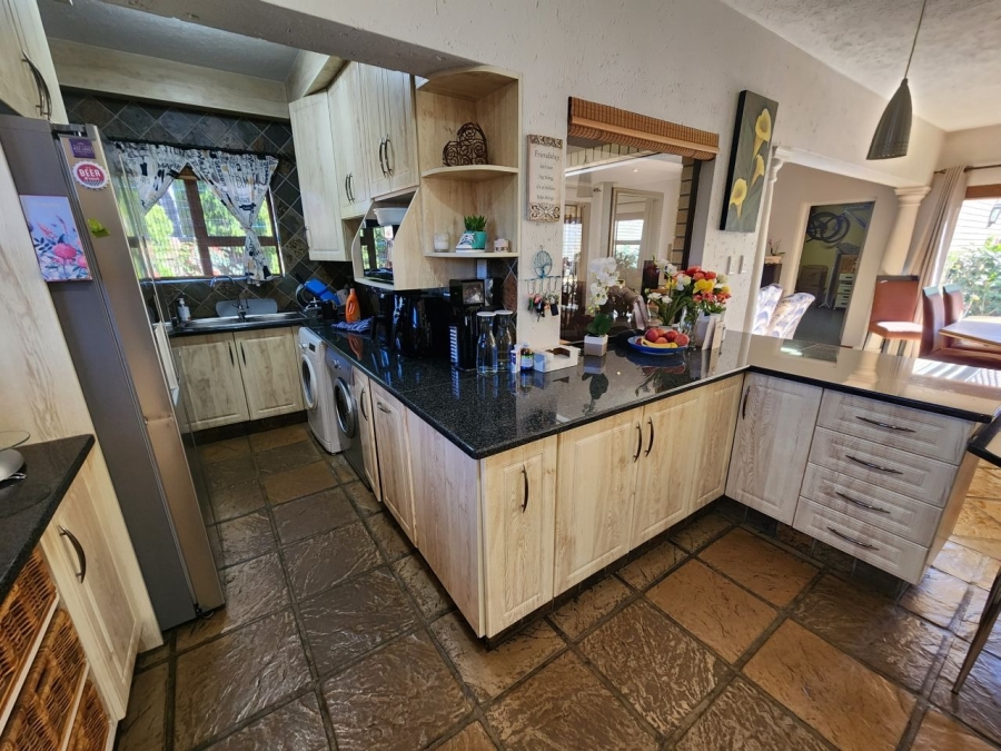 4 Bedroom Property for Sale in Bartlett Gauteng