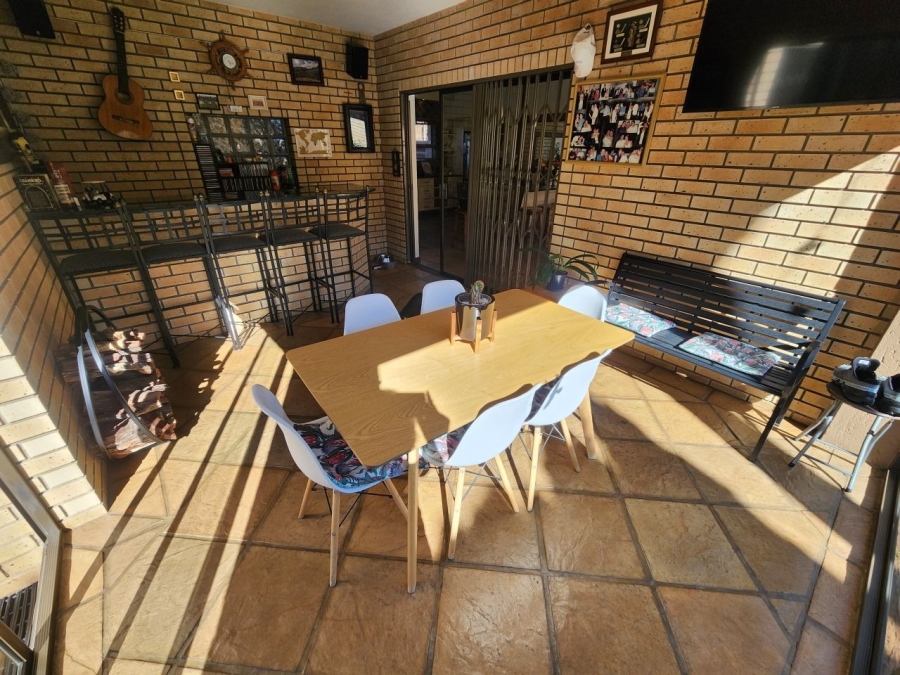 4 Bedroom Property for Sale in Bartlett Gauteng