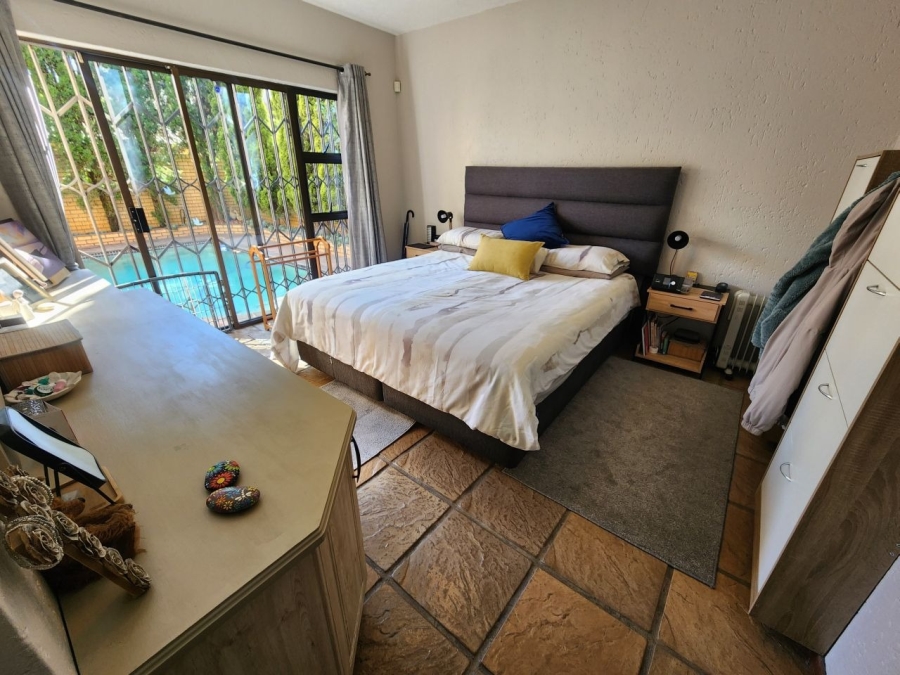4 Bedroom Property for Sale in Bartlett Gauteng