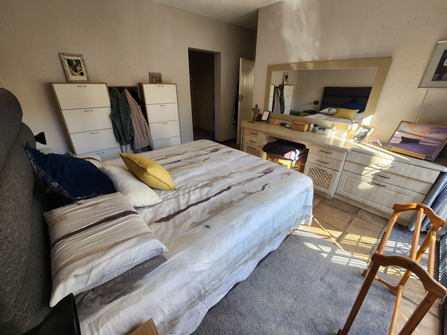 4 Bedroom Property for Sale in Bartlett Gauteng