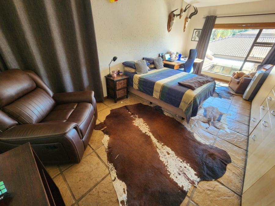 4 Bedroom Property for Sale in Bartlett Gauteng