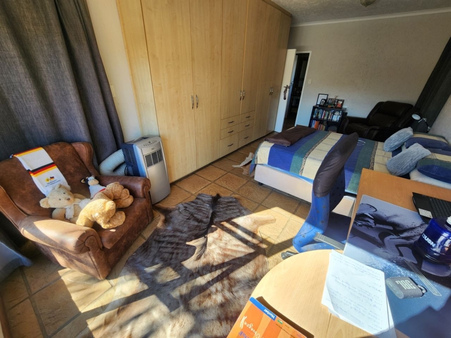 4 Bedroom Property for Sale in Bartlett Gauteng