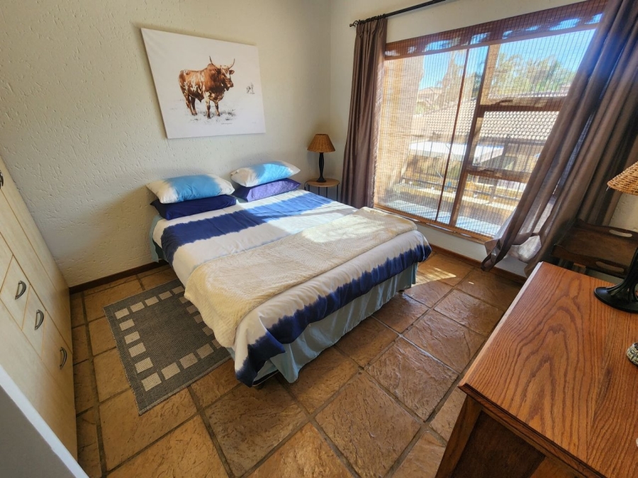 4 Bedroom Property for Sale in Bartlett Gauteng