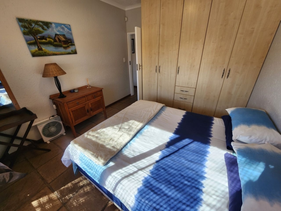 4 Bedroom Property for Sale in Bartlett Gauteng