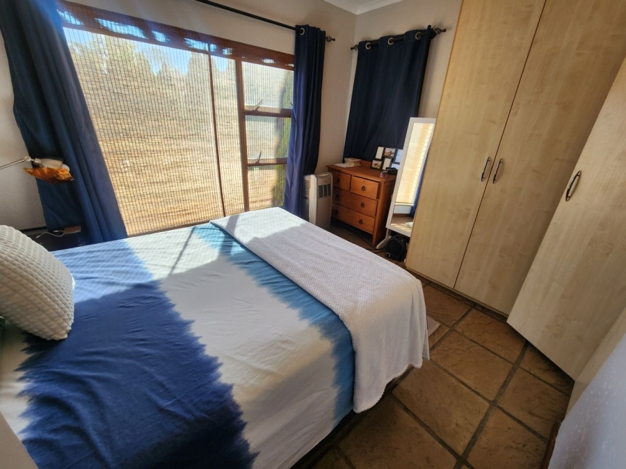 4 Bedroom Property for Sale in Bartlett Gauteng