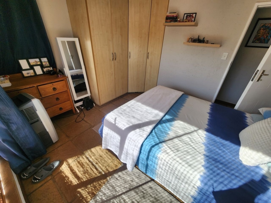 4 Bedroom Property for Sale in Bartlett Gauteng