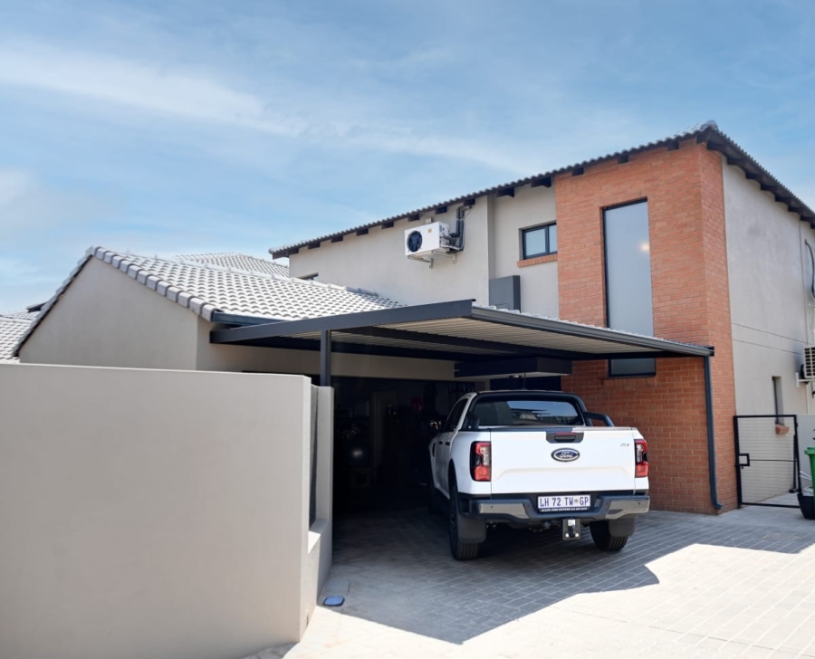3 Bedroom Property for Sale in Montana Gauteng