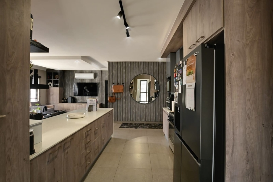3 Bedroom Property for Sale in Montana Gauteng