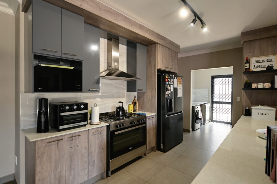 3 Bedroom Property for Sale in Montana Gauteng
