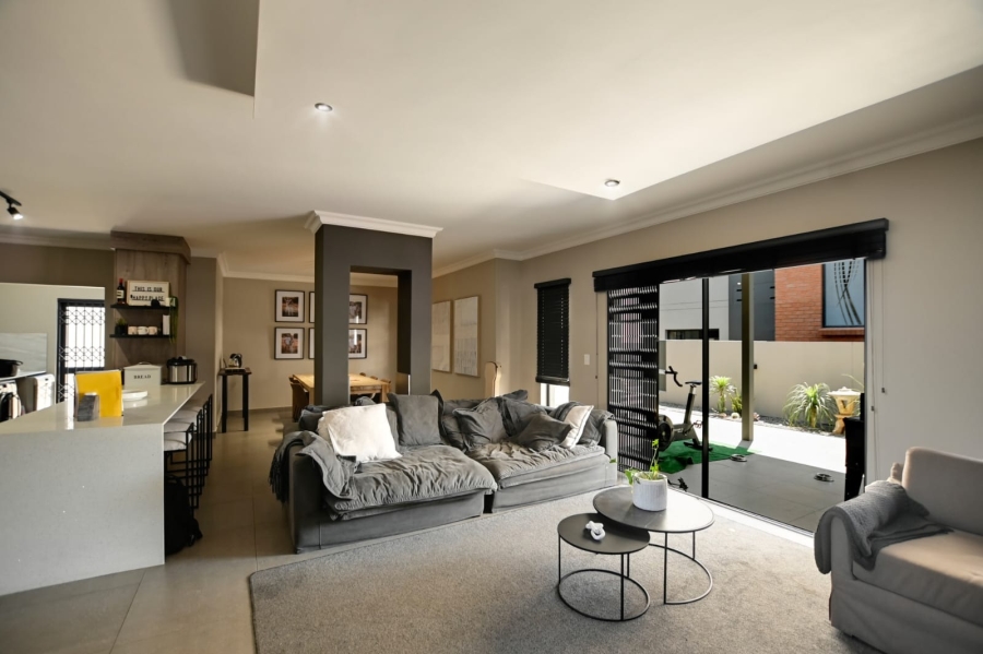 3 Bedroom Property for Sale in Montana Gauteng