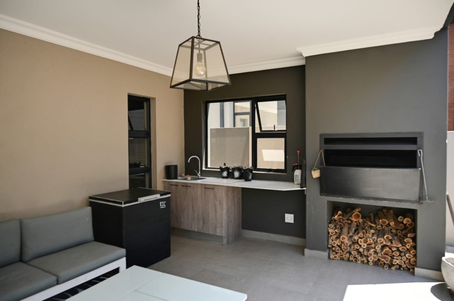 3 Bedroom Property for Sale in Montana Gauteng