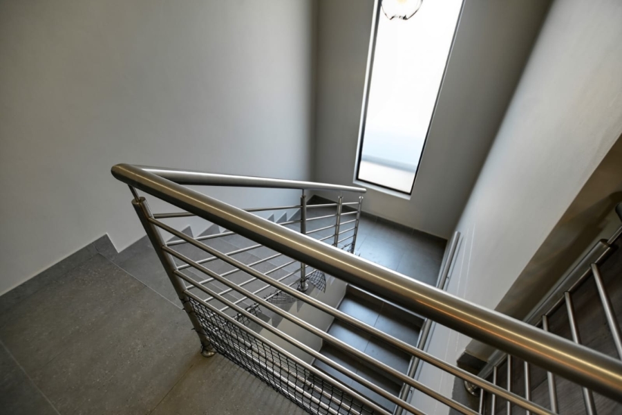 3 Bedroom Property for Sale in Montana Gauteng