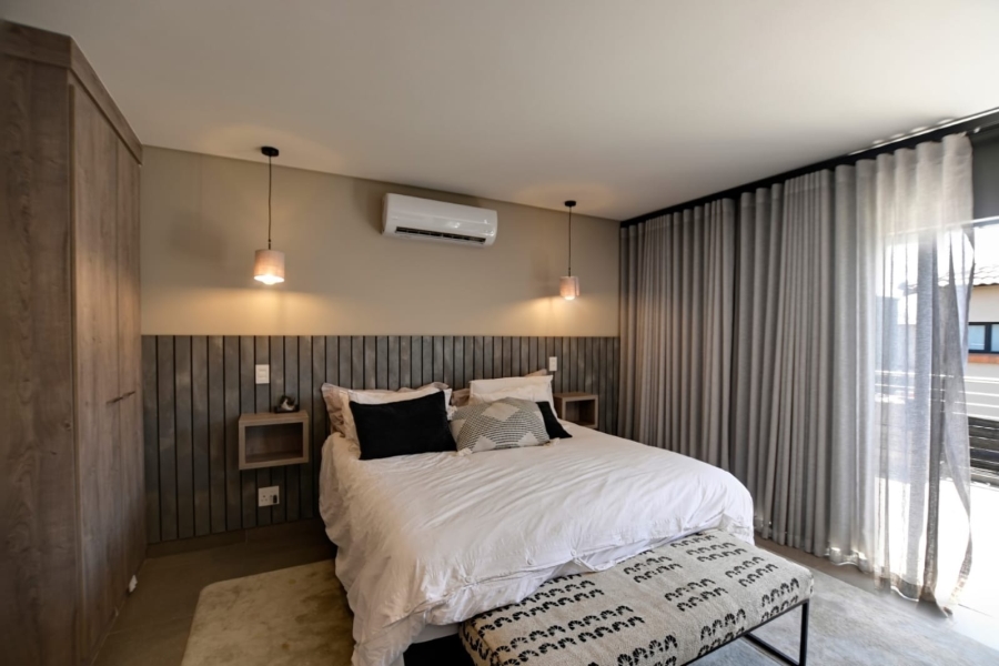 3 Bedroom Property for Sale in Montana Gauteng