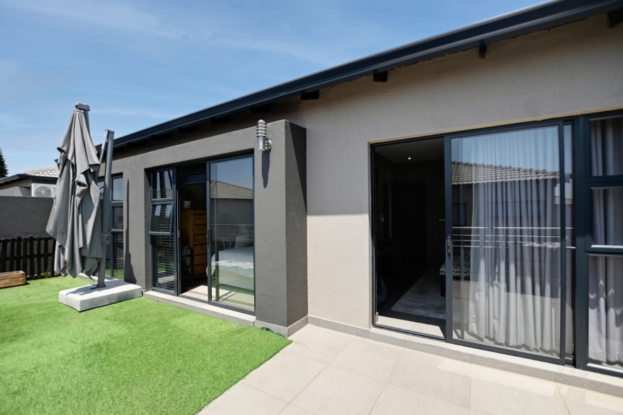3 Bedroom Property for Sale in Montana Gauteng