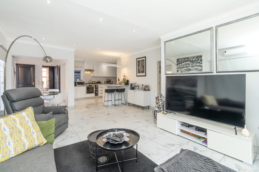 2 Bedroom Property for Sale in Paulshof Gauteng