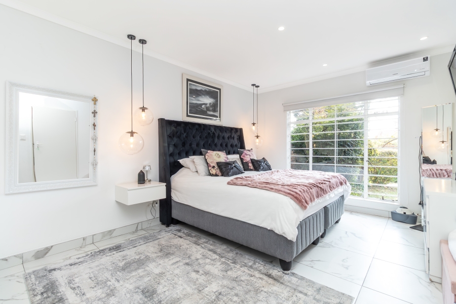 2 Bedroom Property for Sale in Paulshof Gauteng