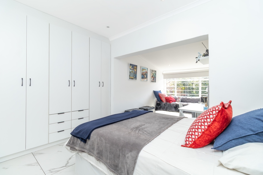 2 Bedroom Property for Sale in Paulshof Gauteng