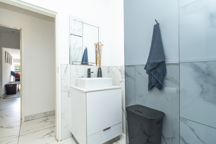 2 Bedroom Property for Sale in Paulshof Gauteng
