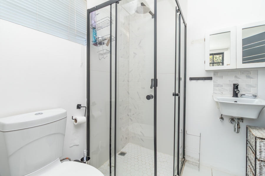 2 Bedroom Property for Sale in Paulshof Gauteng