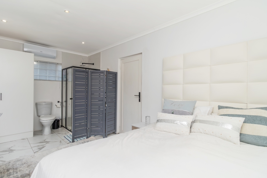 2 Bedroom Property for Sale in Paulshof Gauteng