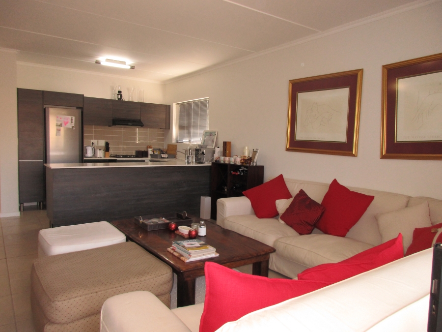 2 Bedroom Property for Sale in Olivedale Gauteng