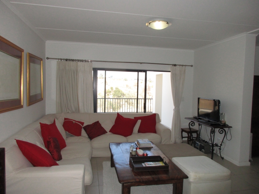 2 Bedroom Property for Sale in Olivedale Gauteng