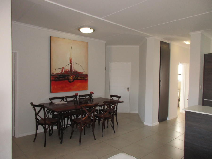 2 Bedroom Property for Sale in Olivedale Gauteng