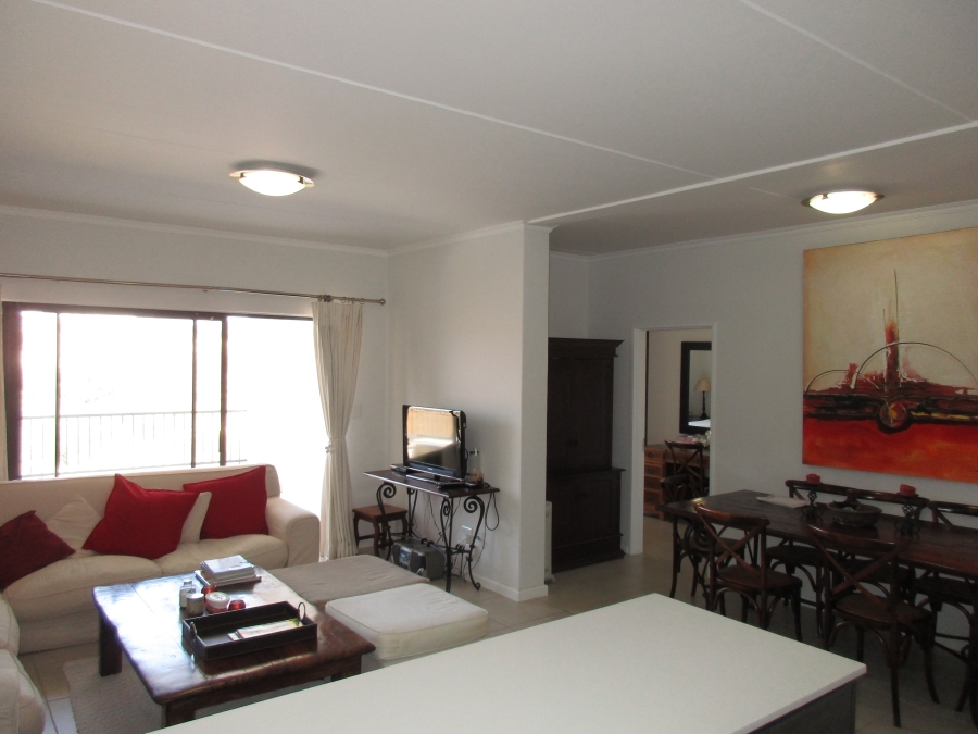 2 Bedroom Property for Sale in Olivedale Gauteng