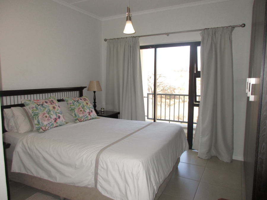 2 Bedroom Property for Sale in Olivedale Gauteng