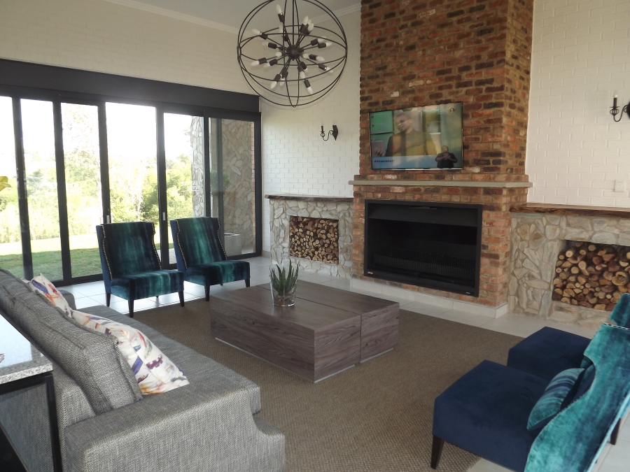 2 Bedroom Property for Sale in Olivedale Gauteng