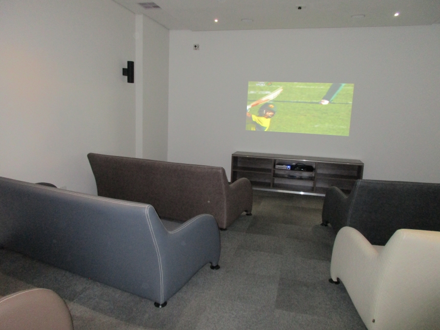 2 Bedroom Property for Sale in Olivedale Gauteng