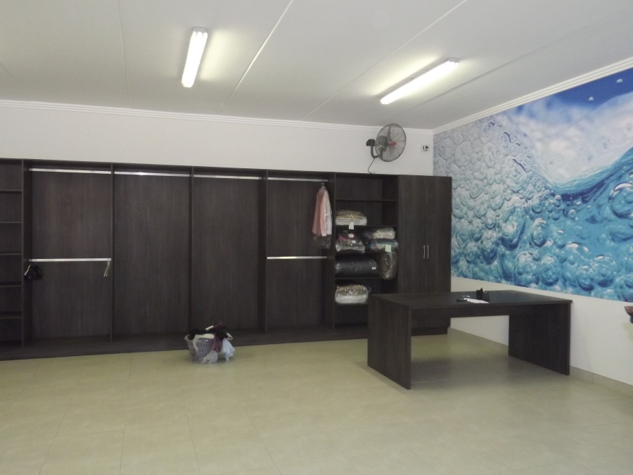 2 Bedroom Property for Sale in Olivedale Gauteng