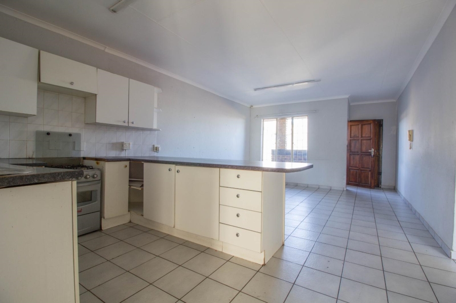 3 Bedroom Property for Sale in Bronberrick Gauteng