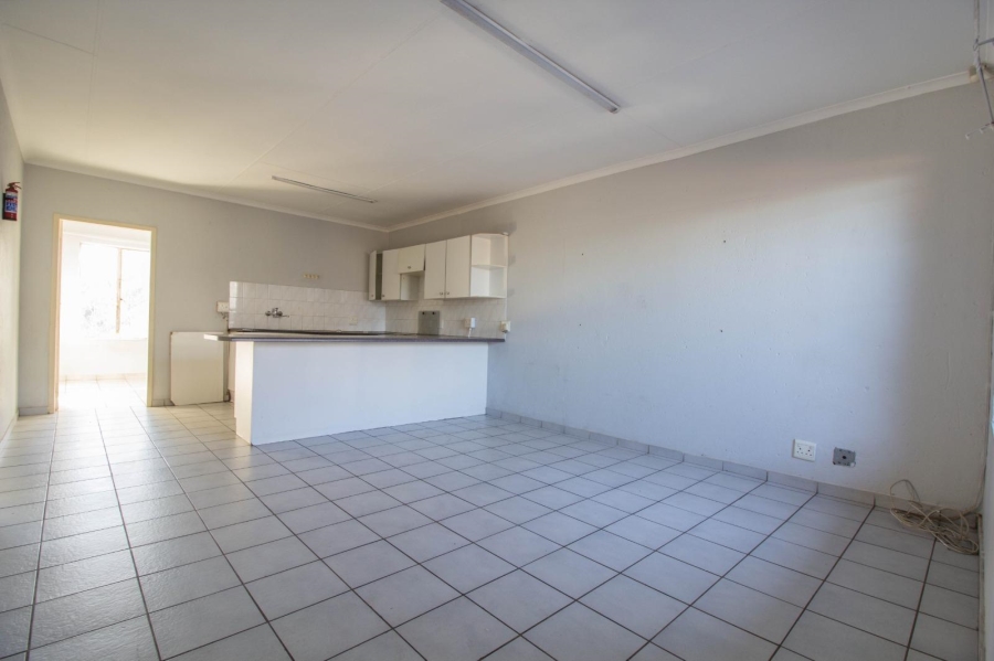 3 Bedroom Property for Sale in Bronberrick Gauteng