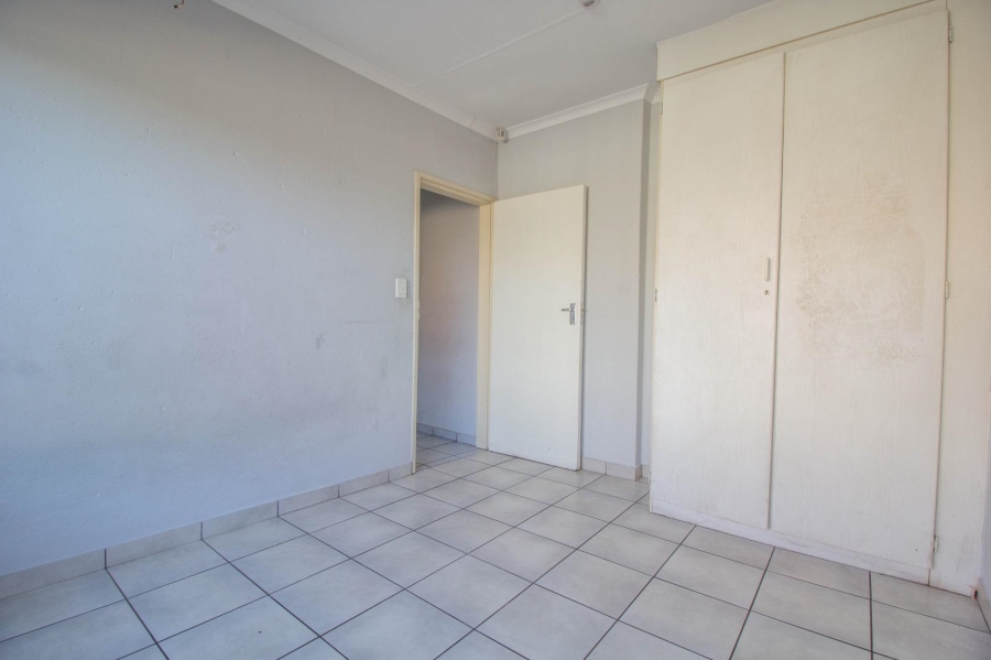 3 Bedroom Property for Sale in Bronberrick Gauteng