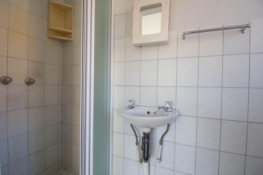 3 Bedroom Property for Sale in Bronberrick Gauteng