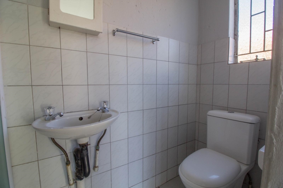 3 Bedroom Property for Sale in Bronberrick Gauteng