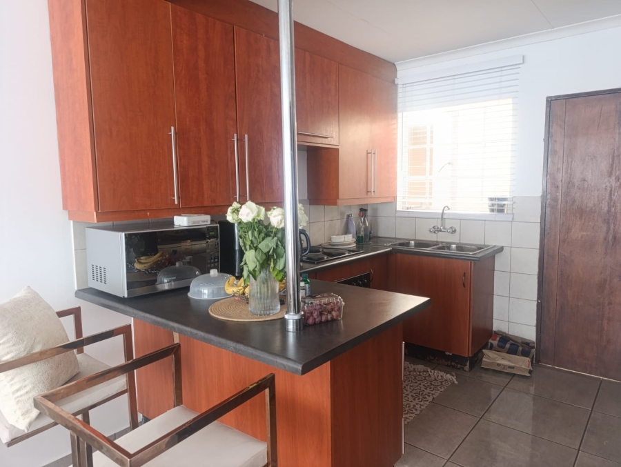 2 Bedroom Property for Sale in Chantelle Gauteng