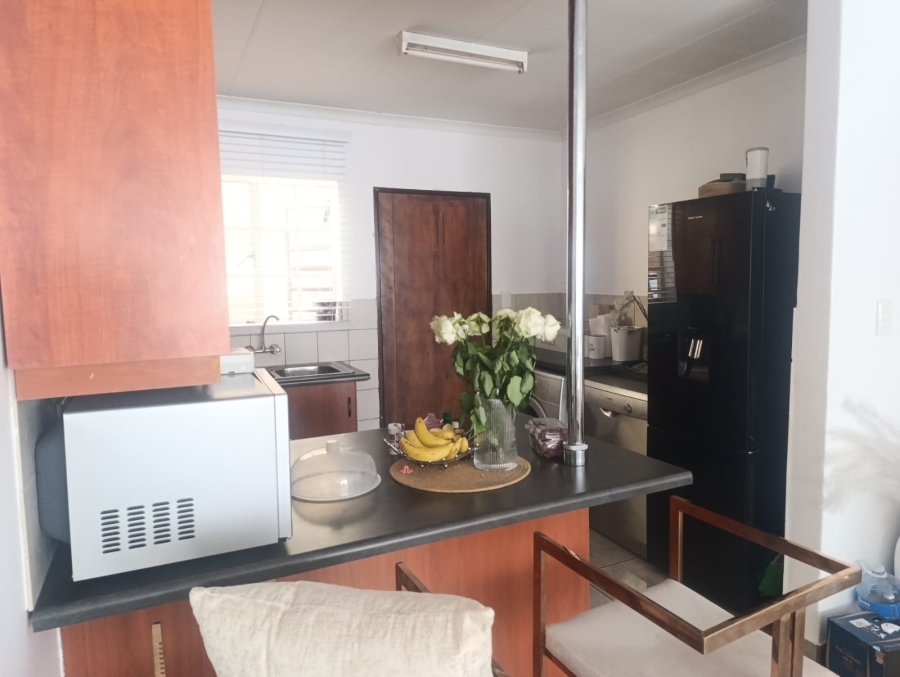 2 Bedroom Property for Sale in Chantelle Gauteng
