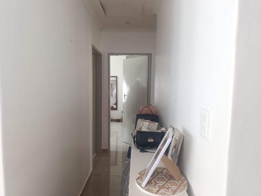 2 Bedroom Property for Sale in Chantelle Gauteng