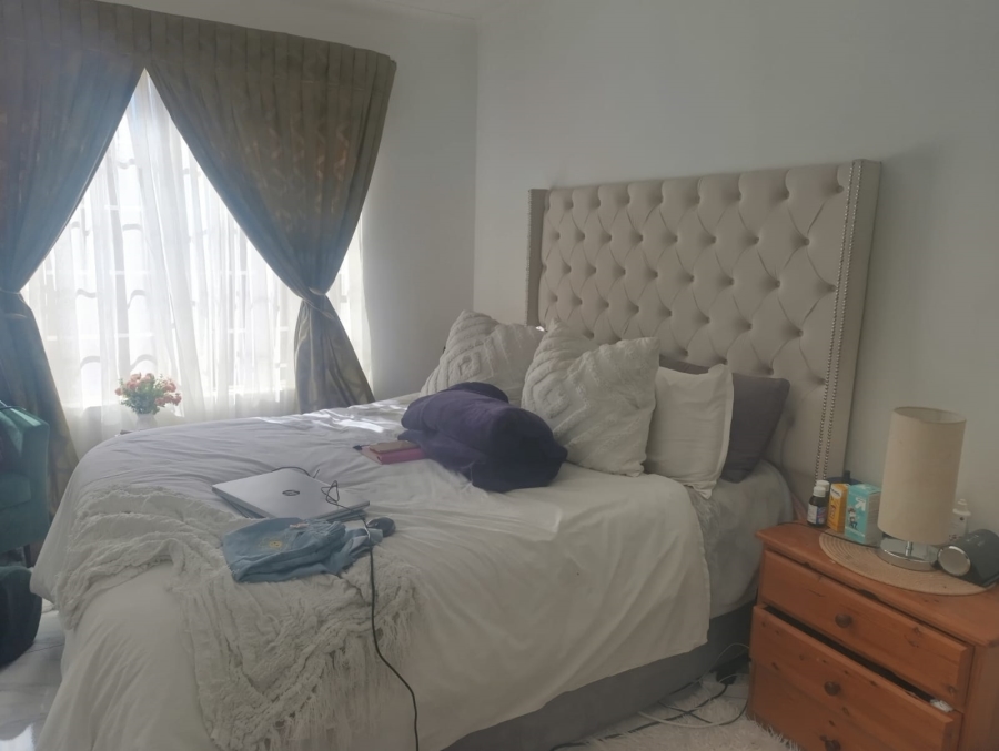 2 Bedroom Property for Sale in Chantelle Gauteng